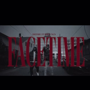 Facetime