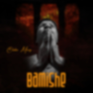 Bamishe
