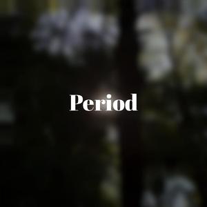 Period