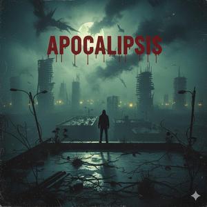 APOCALISIS