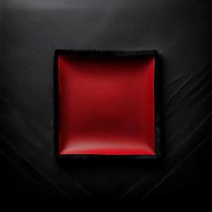 SHEMODGOMIS KVAVILEBS - შემოდგომის ყვავილებს