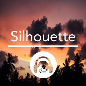 Silhouette