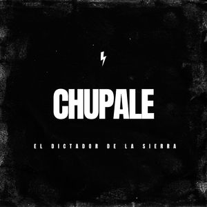 Chupale