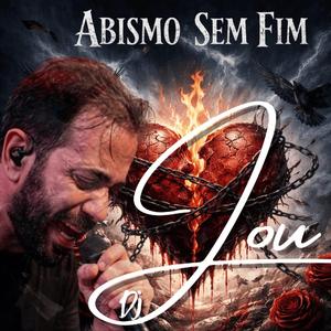 Abismo sem fim no Sertanejo