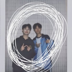 圆圈（prod.lucien）