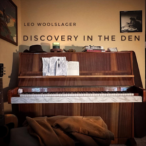 Highwayman's Farewell