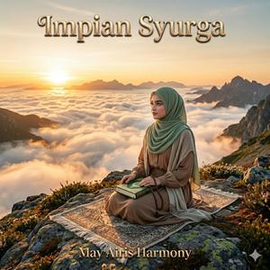 Impian Syurga