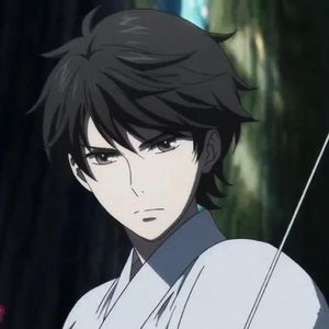 我的Medly (3月 27, 2022)