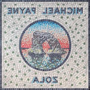 remmuS ehT fO tiH tsriF