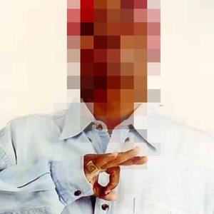 SLIME U OUT (feat. shyneboikash)