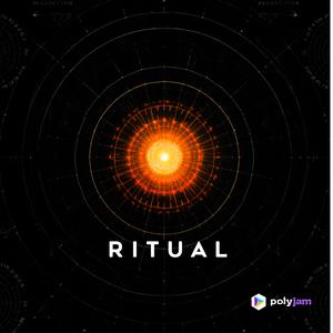 Ritual