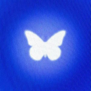 那是你离开了北京的生活