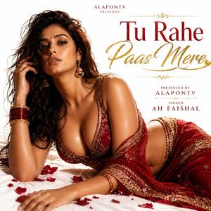 Tu Rahe Paas Mere