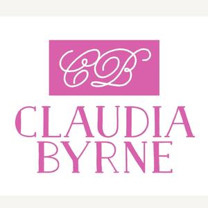 Devils cup
