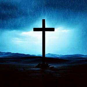 LET IT RAIN (feat. abenezer sime, Raphaël Mushidi & Thayo De Lange)