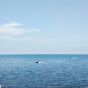 霓虹心跳