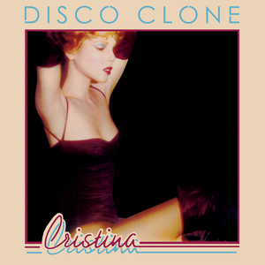 Disco Clone (ReMix)