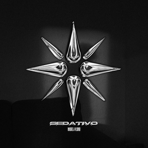Sedativo