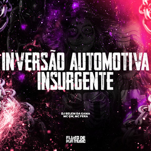 Inversão Automotiva Insurgente
