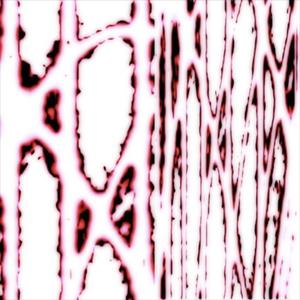 Uu mistaken it (feat. Lovefear)