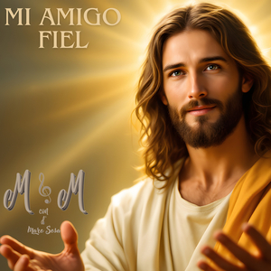 MI Amigo Fiel