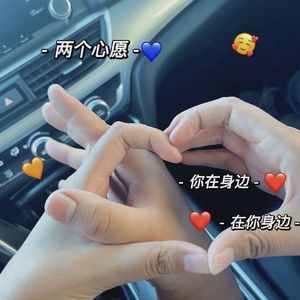 凌晨没人的夜晚