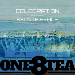 Celebration (feat. Keonte Beals)