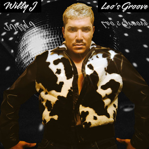 Creatures of the Night