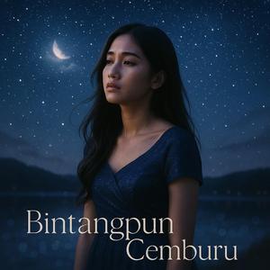 Bintangpun Cemburu