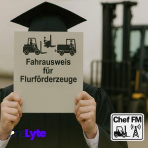 StaplerSchein (InternetRalsei's Version)