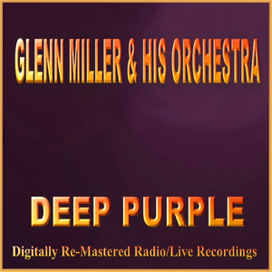 In the Mood (Original)