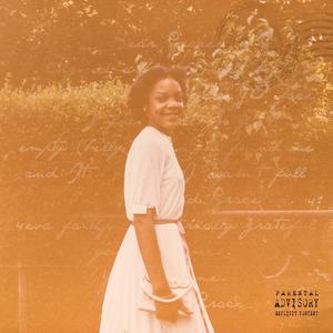 Not Free Enough (feat. D2g)