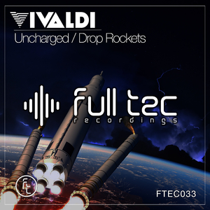 Uncharged (Original Mix)