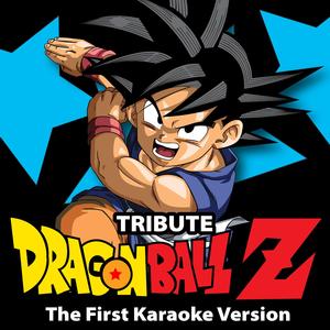 Yamcha (Karaoke Version)