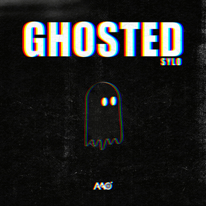 GHOSTED