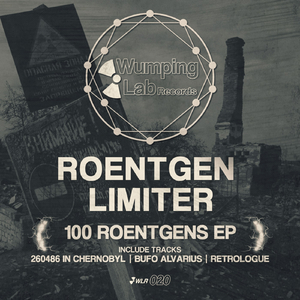 260486 In Chernobyl (Original Mix)