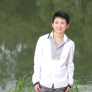 我什么都可以不要