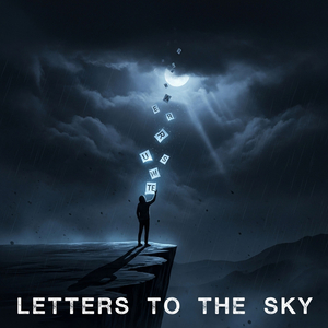 This Is Not What I Want