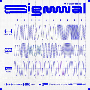 Signal