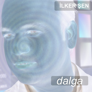 dalga
