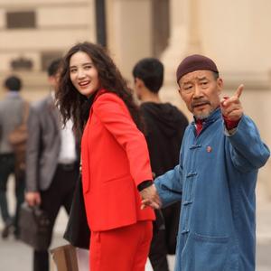 DJ骏仔 - 当你老了