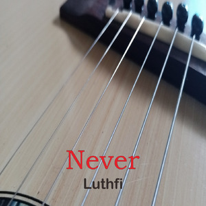 Never