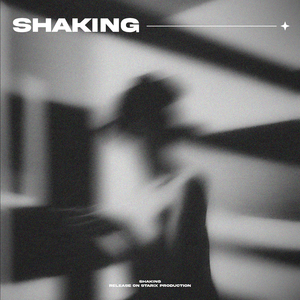 Shaking