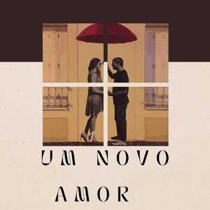 Um novo amor