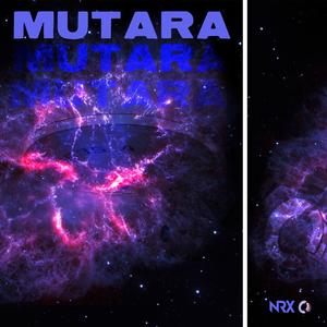 Mutara