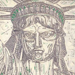 Can't Stop Walking Yet