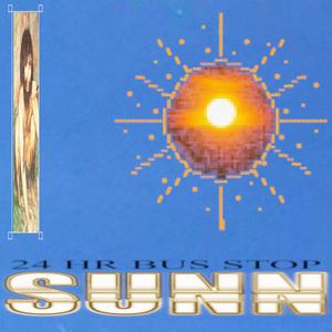 SUNN