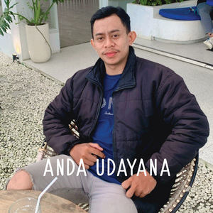 Tresna Bali Banyuwangi