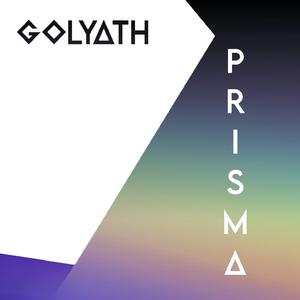Prisma