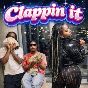 Clappin It